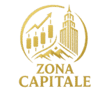 chatgpt image 14 lug 2025, 17 59 29